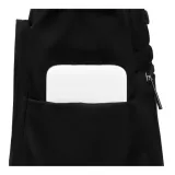 ptncty10-marka-peterson-kod-producenta-ptncty10