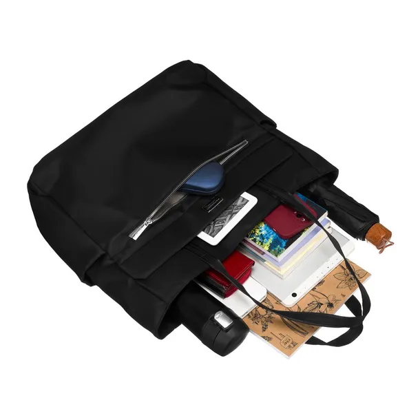 ptncty10-kod-producenta-ptncty10