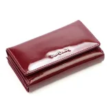 05line108-marka-pierre-cardin