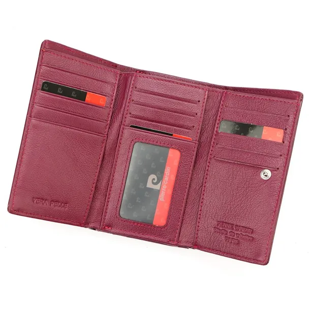 05line108-kod-producenta-05line108-marka-pierre-cardin