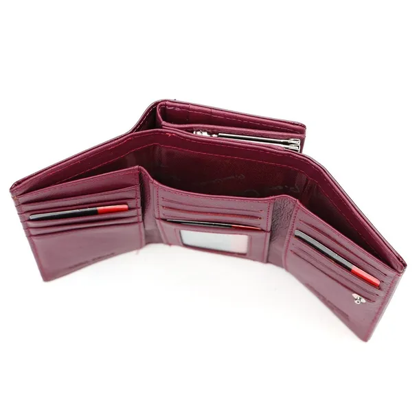 05line108-marka-pierre-cardin-kod-producenta-05line108