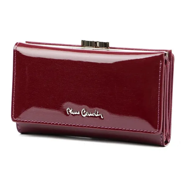 05line108-kod-producenta-05line108-marka-pierre-cardin