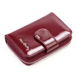 05line115-kod-producenta-05line115-marka-pierre-cardin