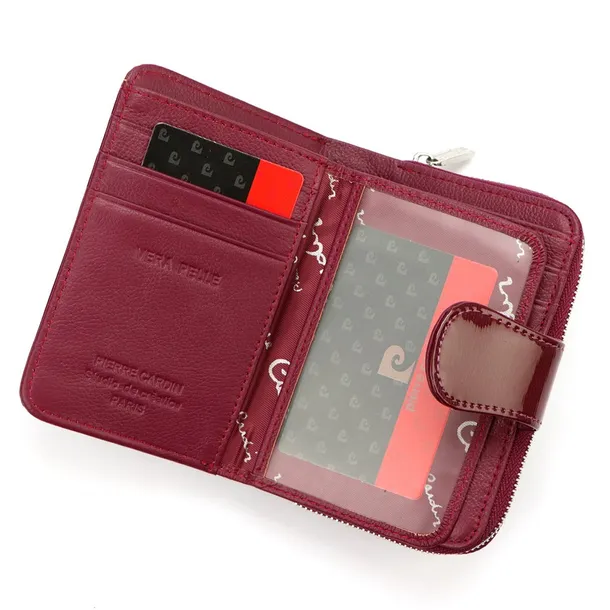 05line115-marka-pierre-cardin-kod-producenta-05line115