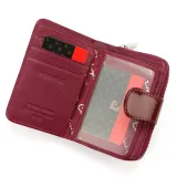 05line115-marka-pierre-cardin-kod-producenta-05line115
