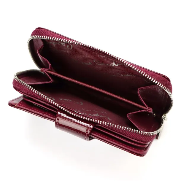 05line115-kod-producenta-05line115-marka-pierre-cardin