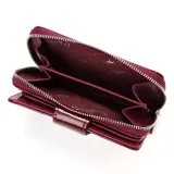 05line115-kod-producenta-05line115-marka-pierre-cardin