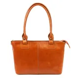 greg57797-kod-producenta-greg57797