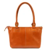 greg57797-kod-producenta-greg57797-marka-florence