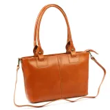 greg57797-marka-florence-kod-producenta-greg57797