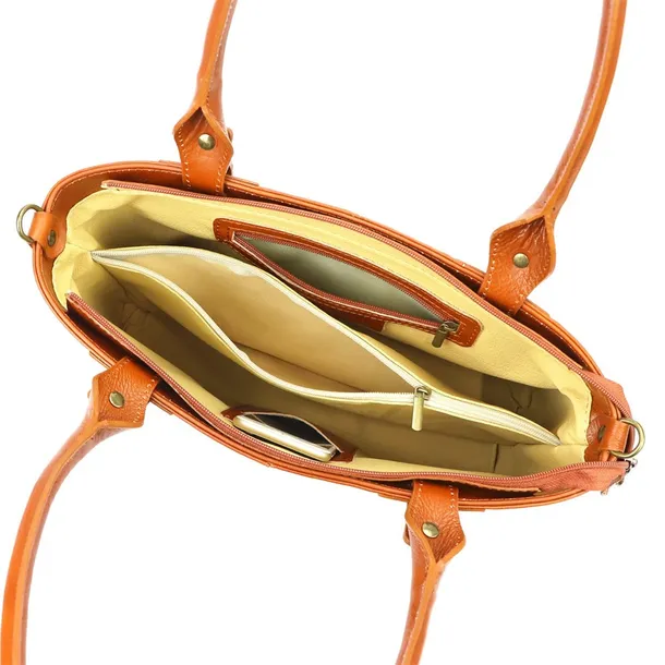 greg57797-kod-producenta-greg57797