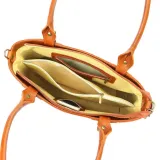 greg57797-kod-producenta-greg57797