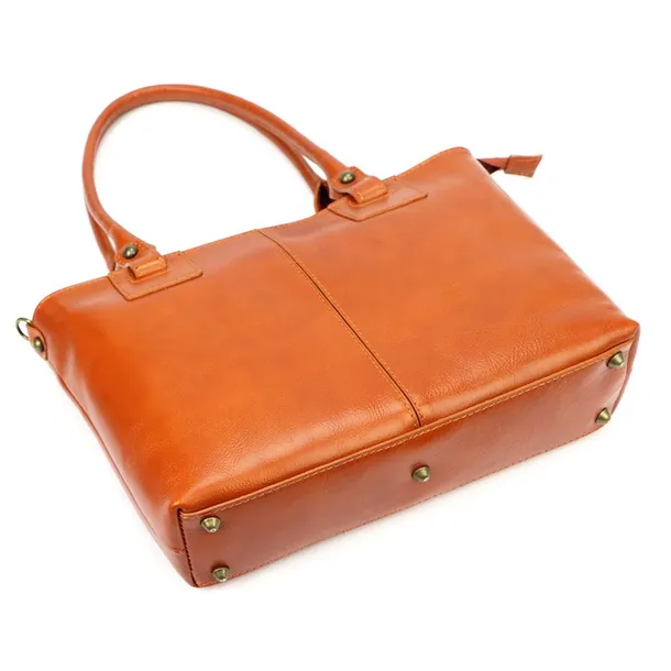 greg57797-marka-florence