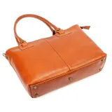 greg57797-marka-florence