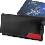 kra040black-kod-producenta-kra040black