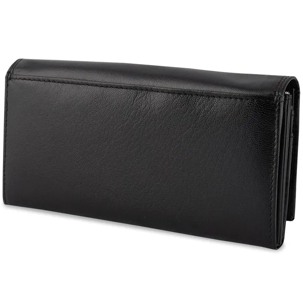 kra040black-marka-beltimore