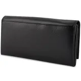kra040black-marka-beltimore