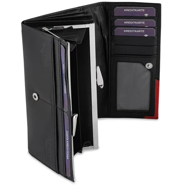 kra040black-kod-producenta-kra040black-marka-beltimore