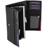kra040black-kod-producenta-kra040black-marka-beltimore
