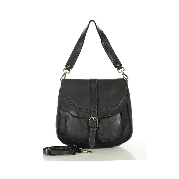 verostilo5969uniw-kod-producenta-verostilo5969uniw