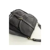 verostilo5969uniw-kod-producenta-verostilo5969uniw
