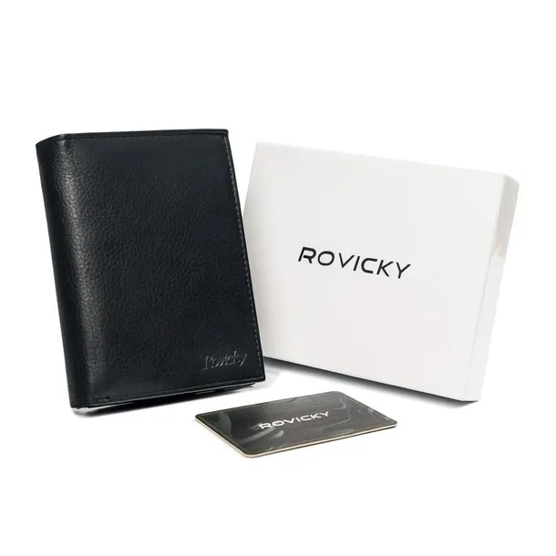 rovicky122270