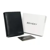 rovicky122270