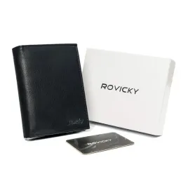 rovicky122270