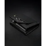 rovicky122270-marka-rovicky-kod-producenta-rovicky122270