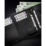 rovicky122270-kod-producenta-rovicky122270