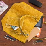 kral94yellow-kod-producenta-kral94yellow