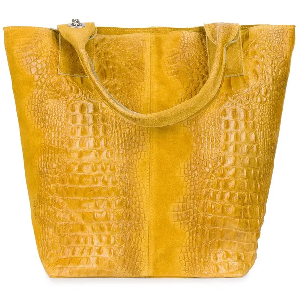 kral94yellow-kod-producenta-kral94yellow-marka-vera-pelle