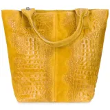 kral94yellow-kod-producenta-kral94yellow-marka-vera-pelle