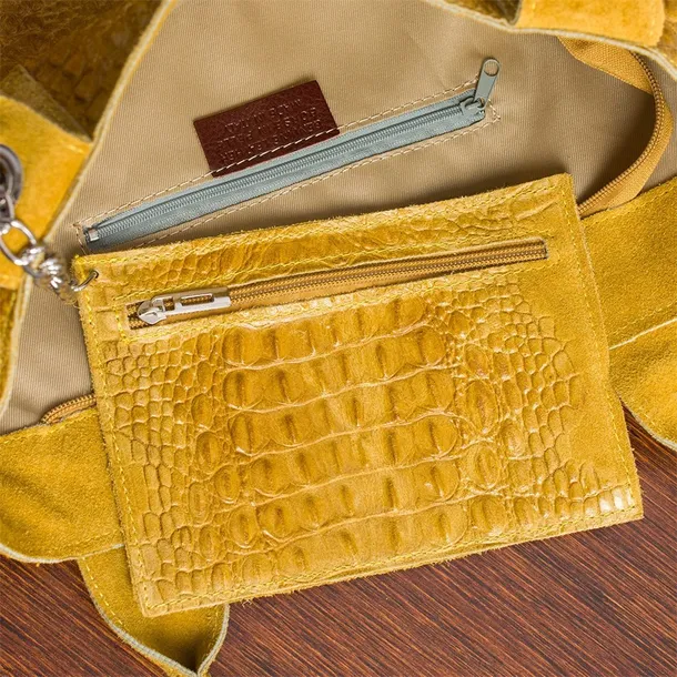 kral94yellow-marka-vera-pelle-kod-producenta-kral94yellow