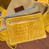 kral94yellow-marka-vera-pelle-kod-producenta-kral94yellow