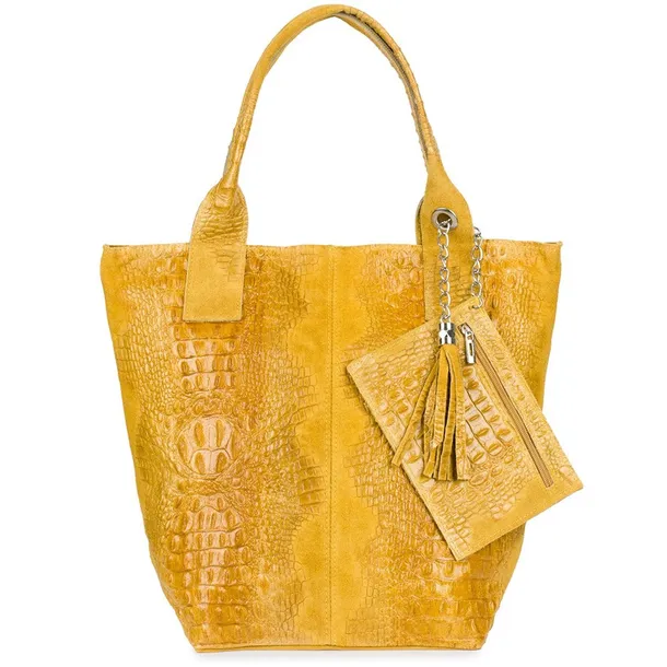 kral94yellow-kod-producenta-kral94yellow