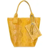 kral94yellow-kod-producenta-kral94yellow