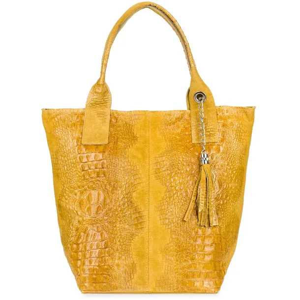 kral94yellow-marka-vera-pelle