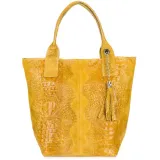 kral94yellow-marka-vera-pelle