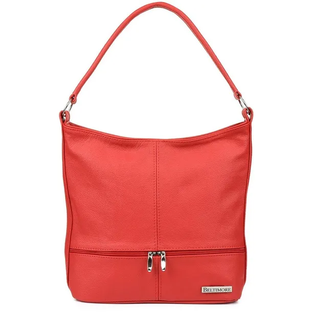 krai66red