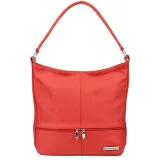 krai66red