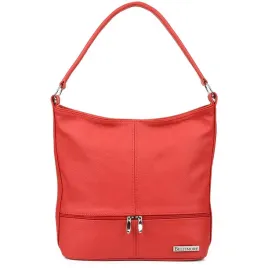 krai66red