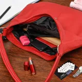 krai66red-kod-producenta-krai66red