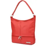 krai66red-marka-beltimore
