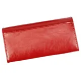 greg39441-kod-producenta-greg39441