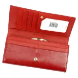 greg39441-kod-producenta-greg39441-marka-rovicky