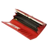 greg39441-marka-rovicky-kod-producenta-greg39441
