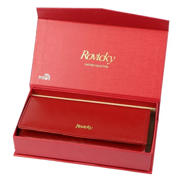 greg39441-kod-producenta-greg39441-marka-rovicky