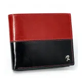 n01vt2blackred