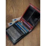 n01vt2blackred-marka-rovicky